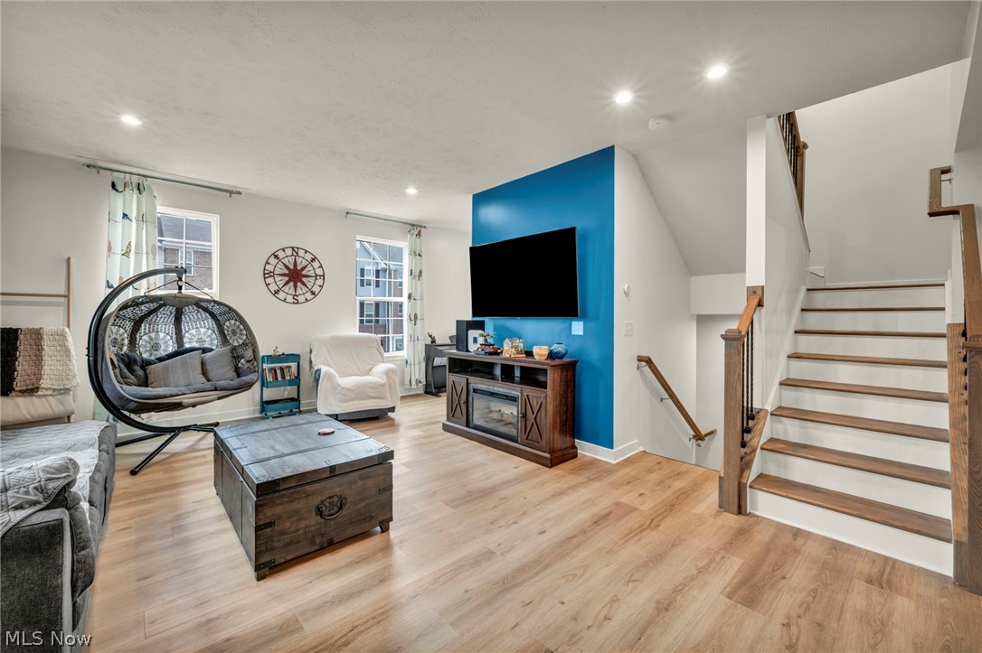 Brookwood Crossing 2 - Residential