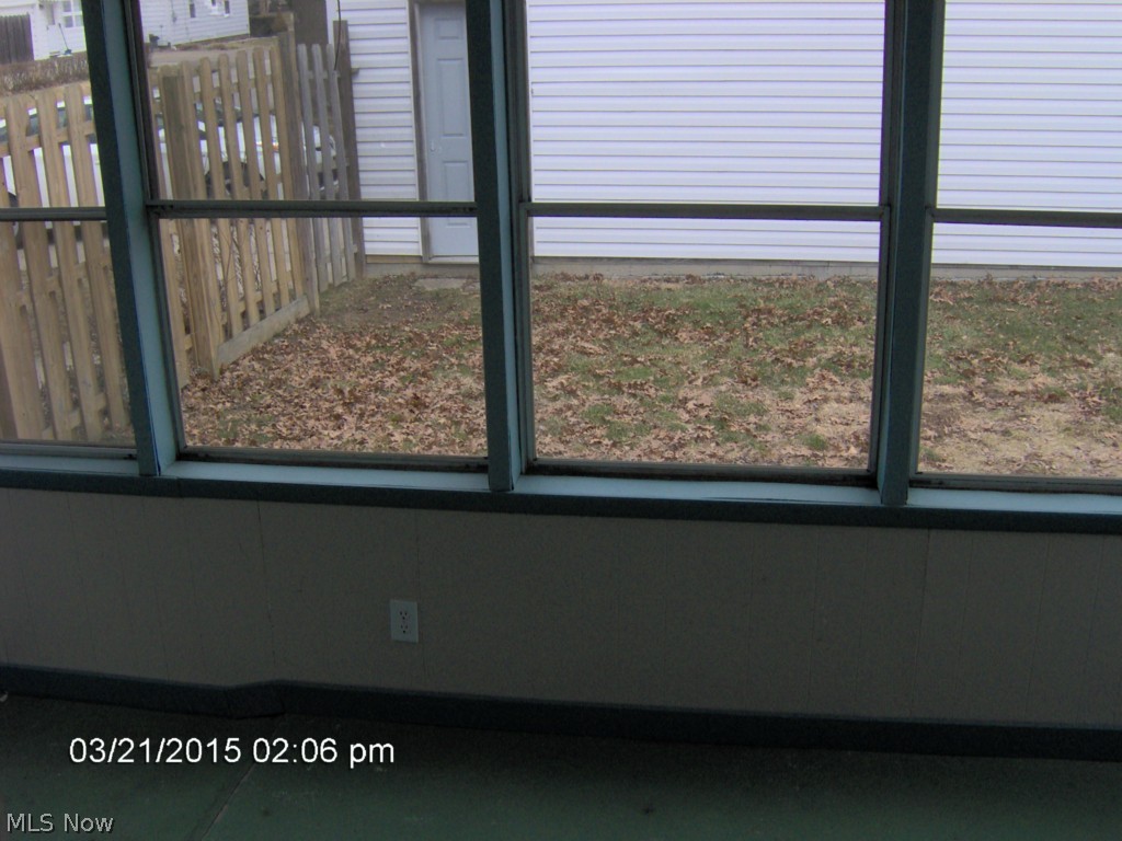 Woodland Lake - Residential Lease