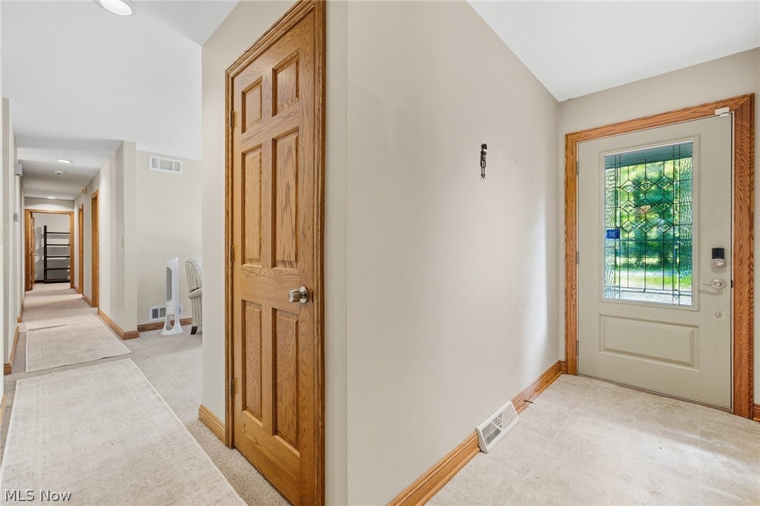 559 Houghton Road