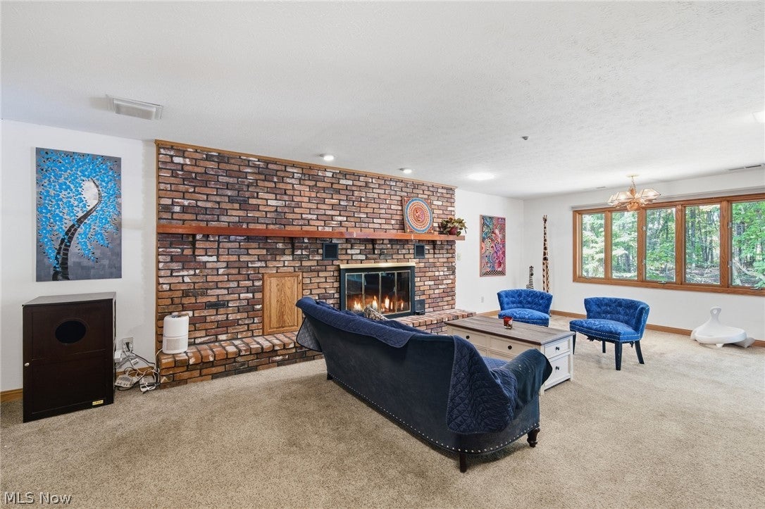 559 Houghton Road