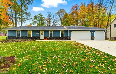 10487 Florida Street Aurora OH 44202