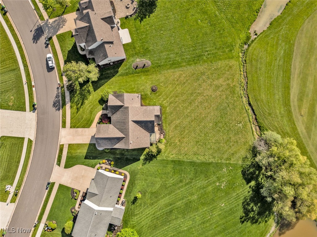 2135 Championship Circle, Massillon, Ohio image 38
