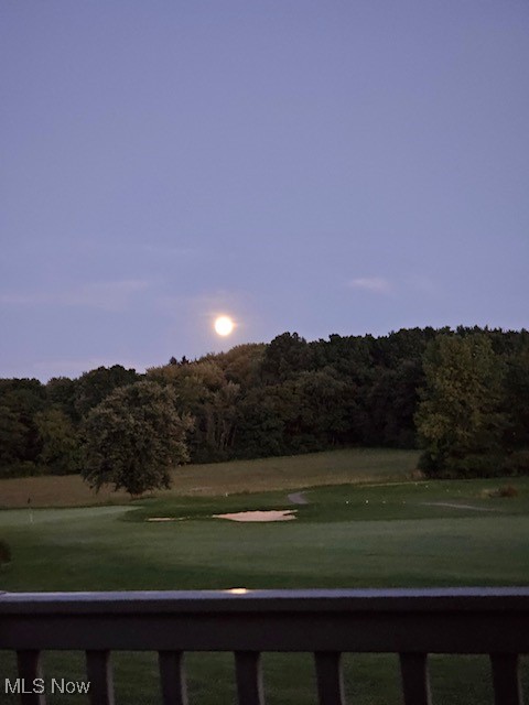 2135 Championship Circle, Massillon, Ohio image 31