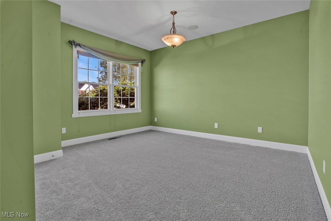 2135 Championship Circle, Massillon, Ohio image 18