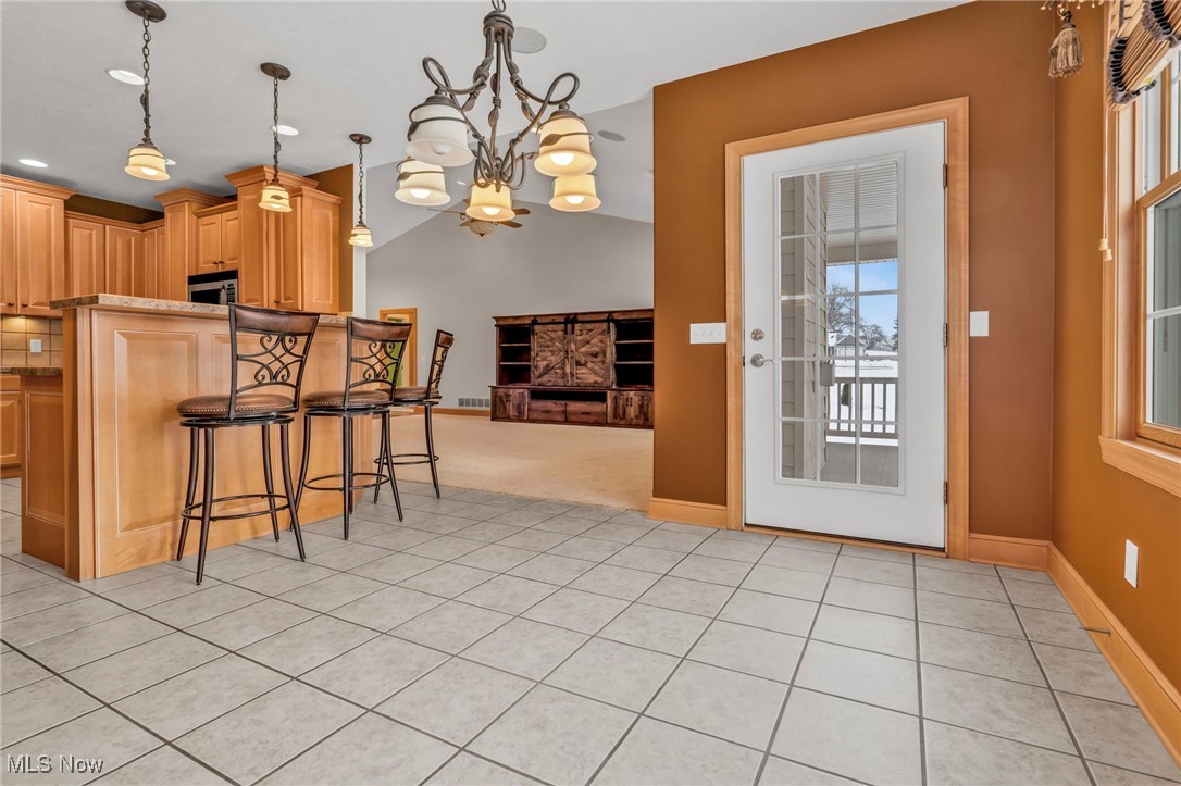 2135 Championship Circle, Massillon, Ohio image 43