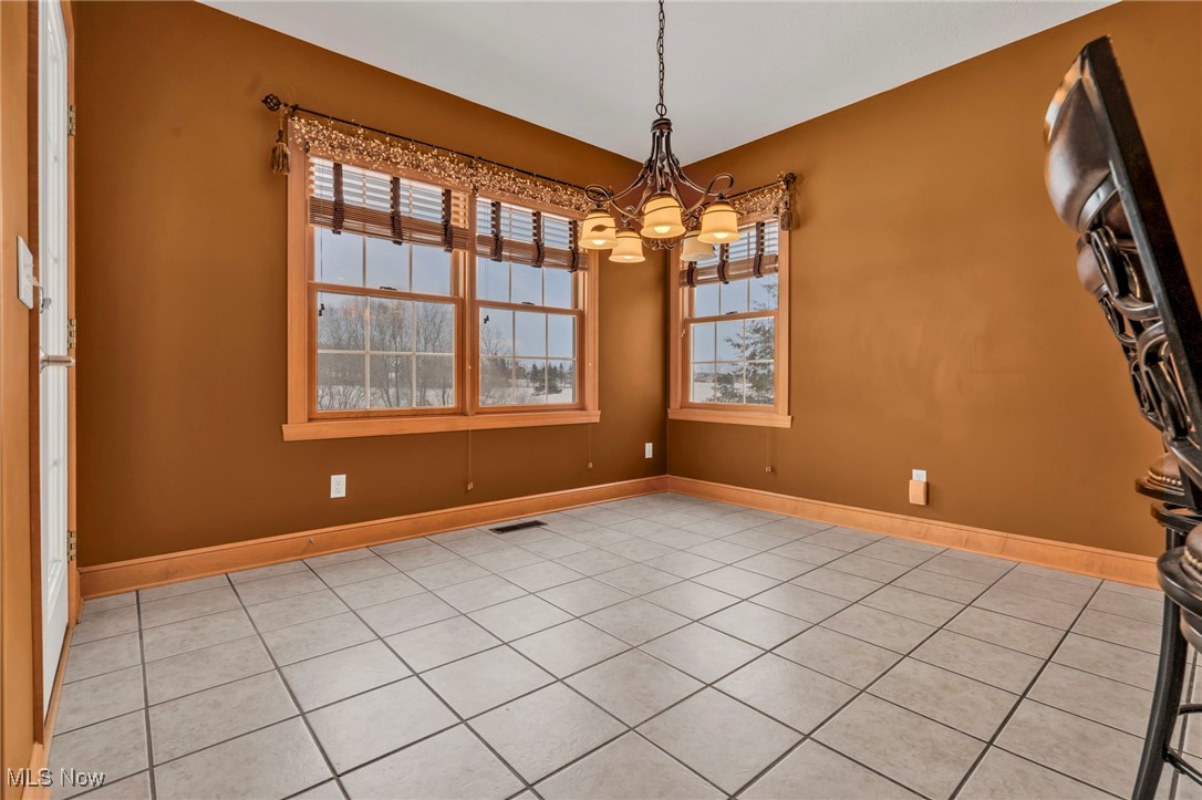 2135 Championship Circle, Massillon, Ohio image 39