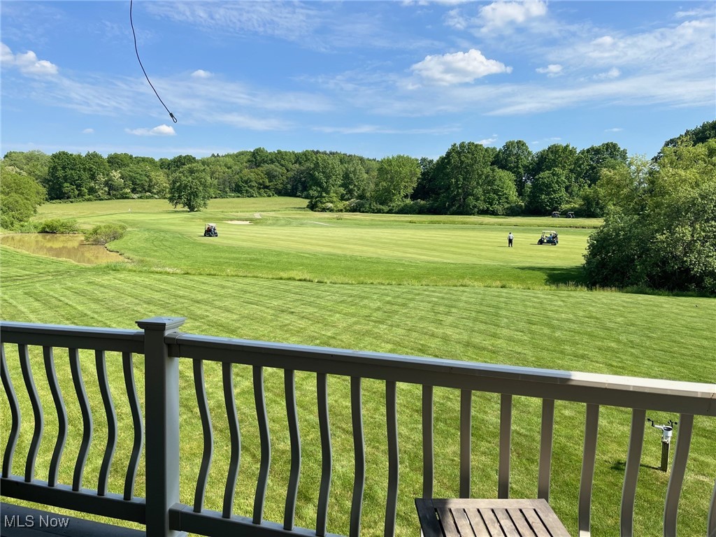 2135 Championship Circle, Massillon, Ohio image 30