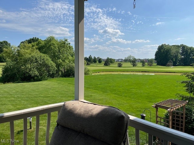 2135 Championship Circle, Massillon, Ohio image 34