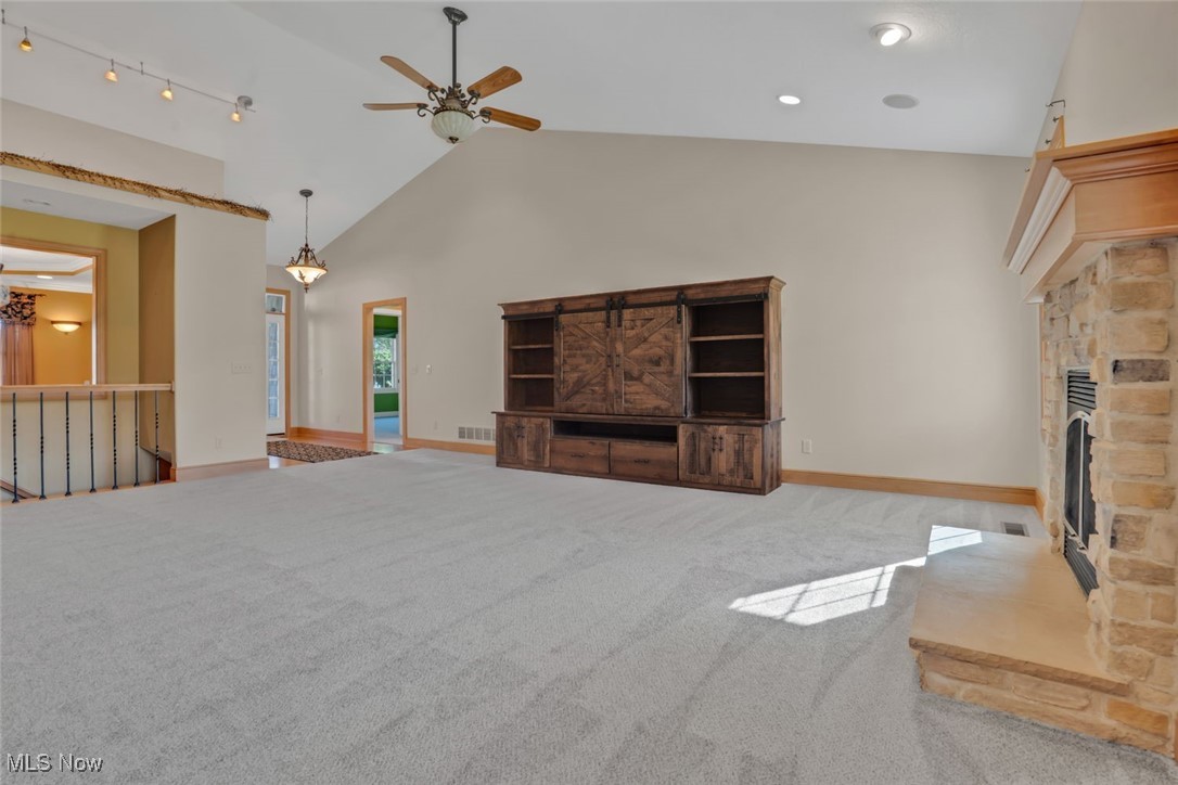 2135 Championship Circle, Massillon, Ohio image 7