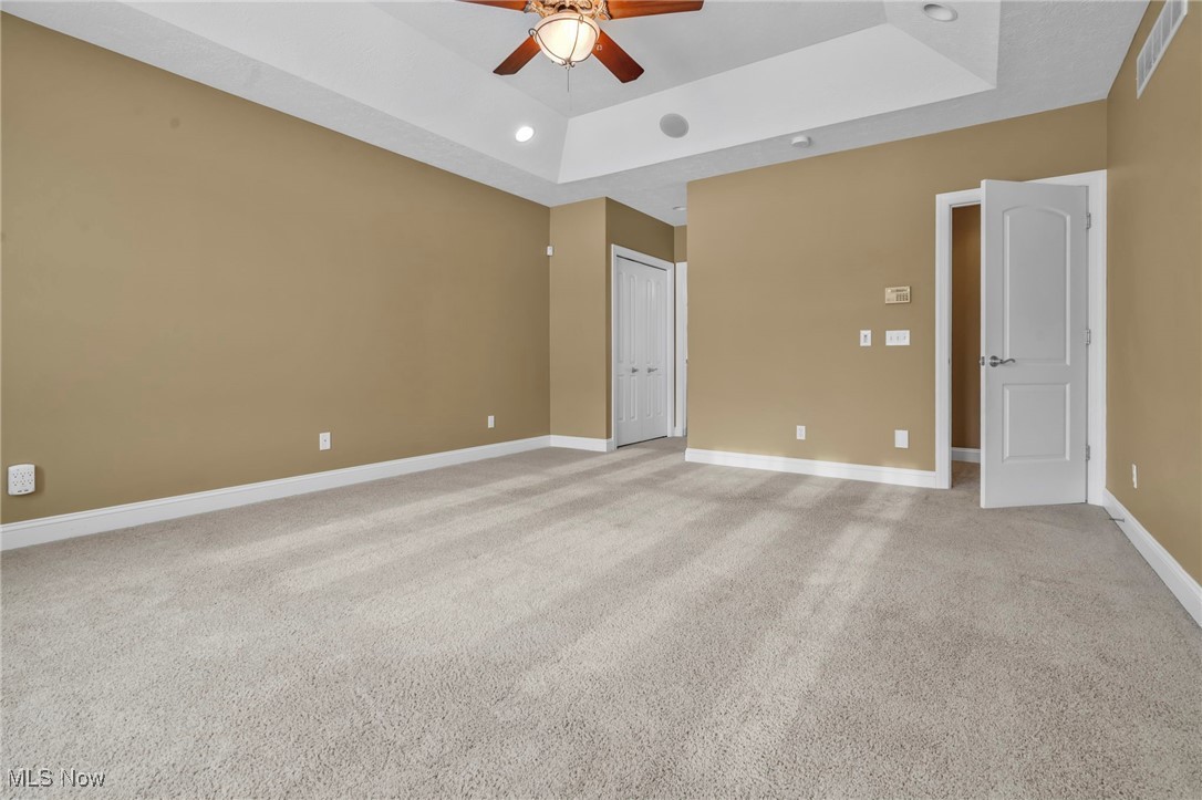 2135 Championship Circle, Massillon, Ohio image 16