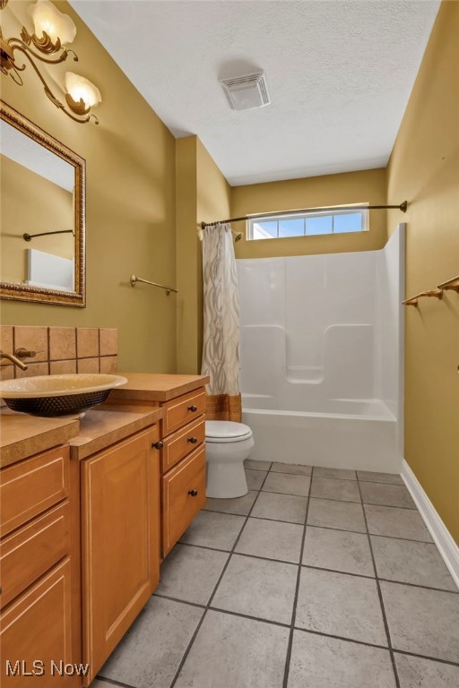2135 Championship Circle, Massillon, Ohio image 21