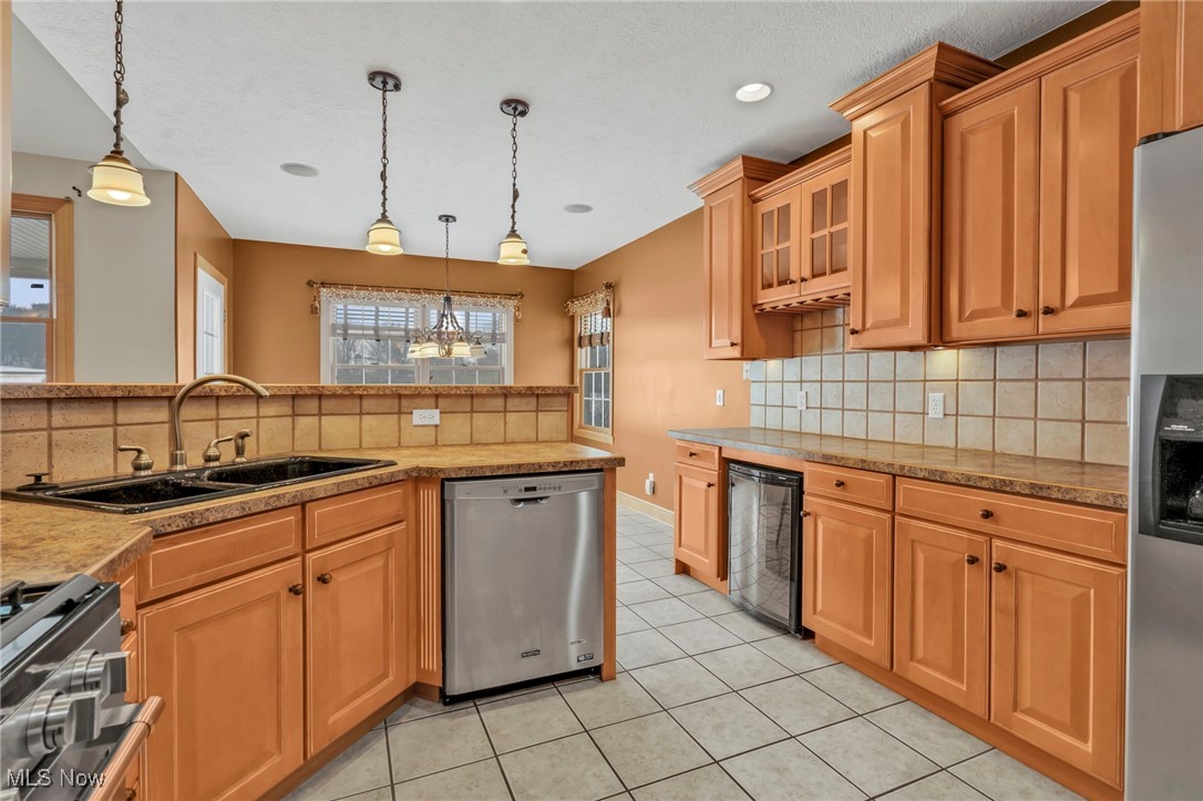 2135 Championship Circle, Massillon, Ohio image 11