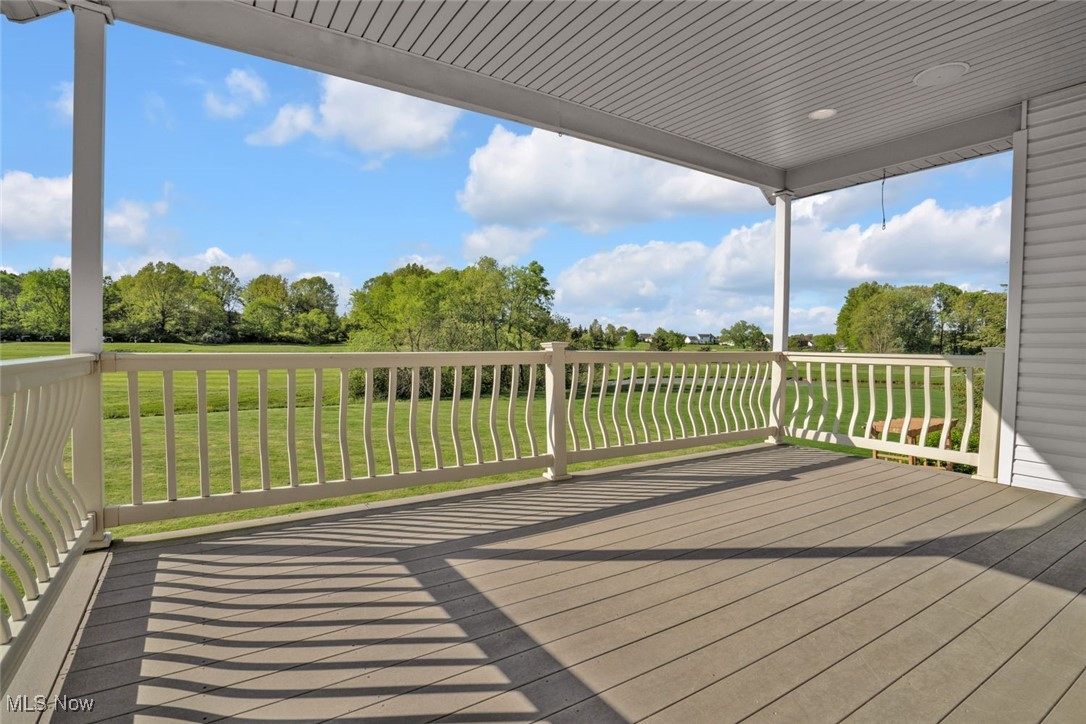 2135 Championship Circle, Massillon, Ohio image 13