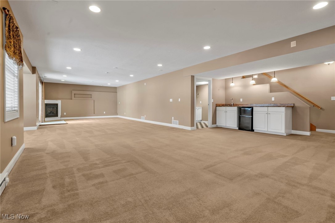 2135 Championship Circle, Massillon, Ohio image 23