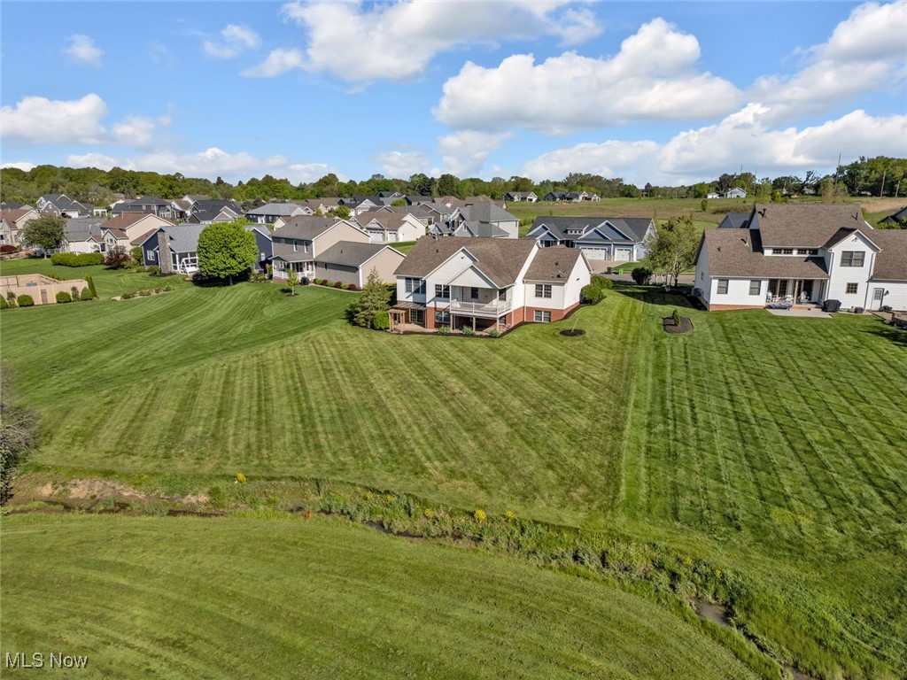 2135 Championship Circle, Massillon, Ohio image 41