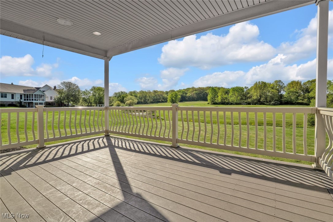 2135 Championship Circle, Massillon, Ohio image 42