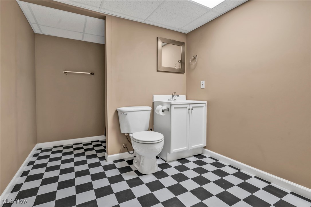 2135 Championship Circle, Massillon, Ohio image 27