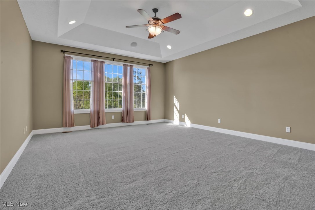 2135 Championship Circle, Massillon, Ohio image 15