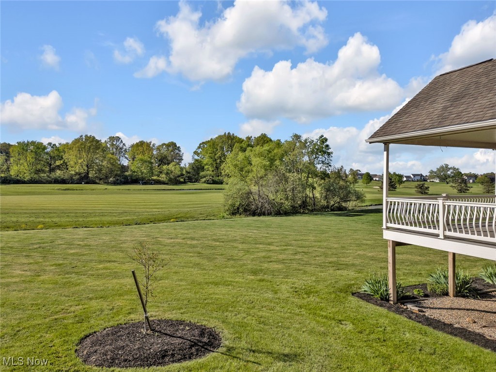 2135 Championship Circle, Massillon, Ohio image 33