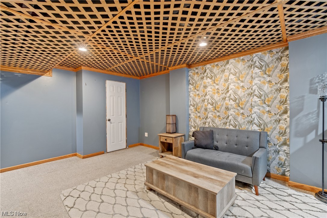 Bodmers 3rd Allotment - Residential