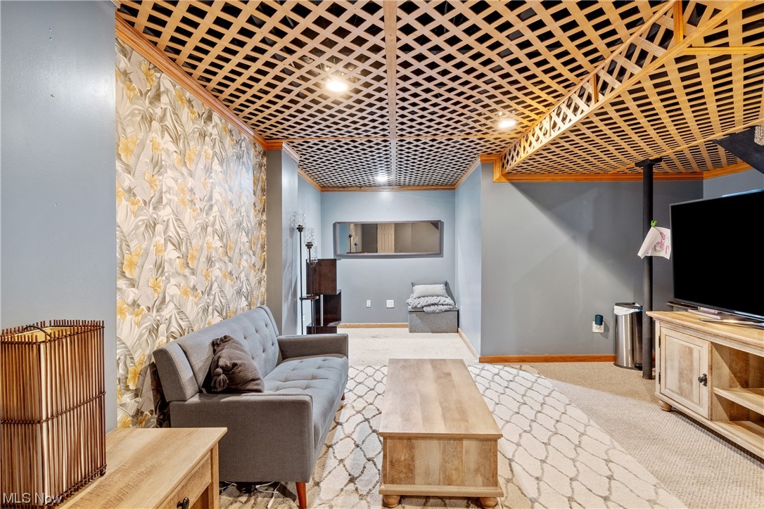 Bodmers 3rd Allotment - Residential