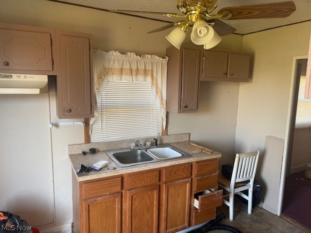 Colhts - Residential