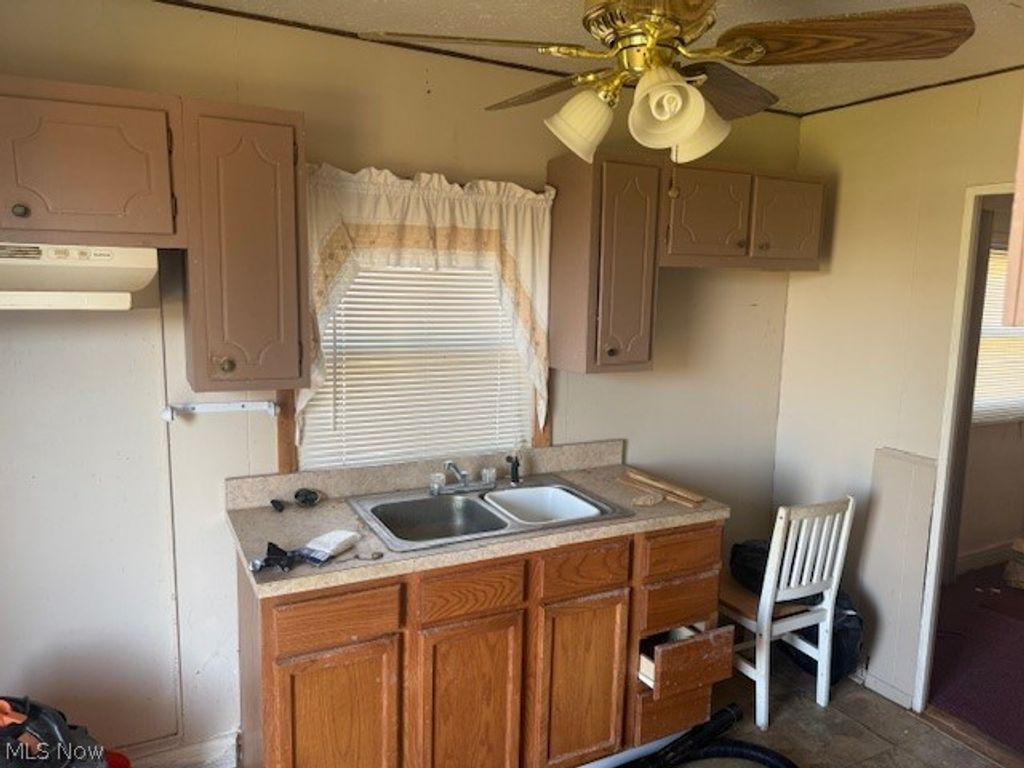 Photo of 1861 Torbenson Drive, Cleveland, OH 44112 (MLS # 5213973)