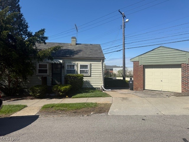 Colhts - Residential