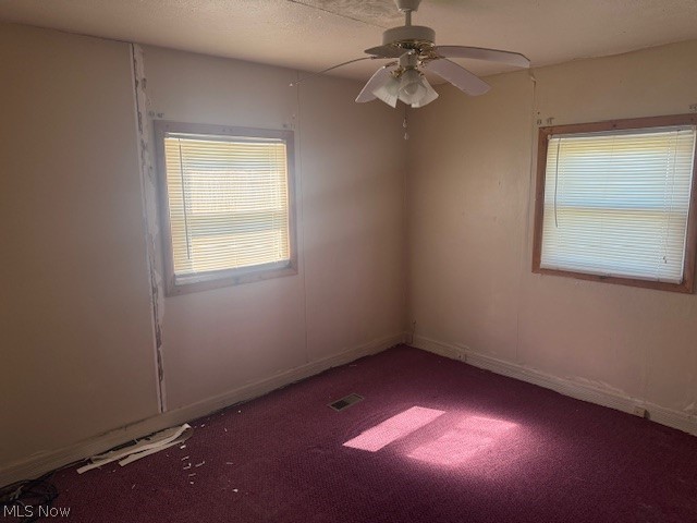 Colhts - Residential