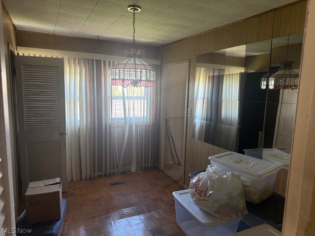 Colhts - Residential