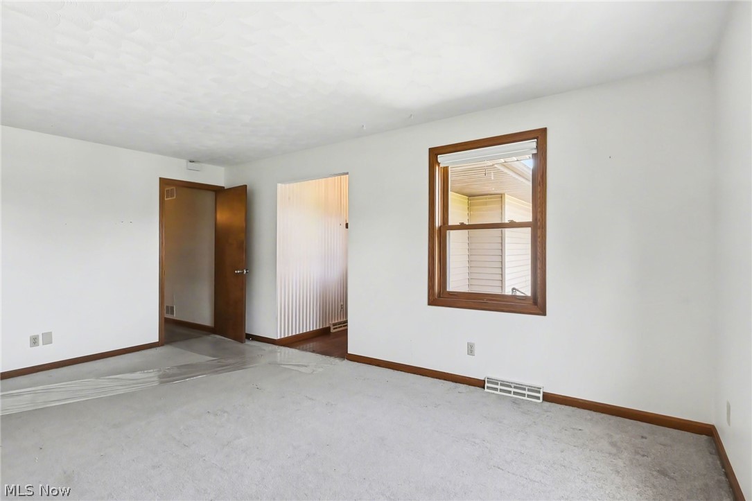 Skyline - Residential