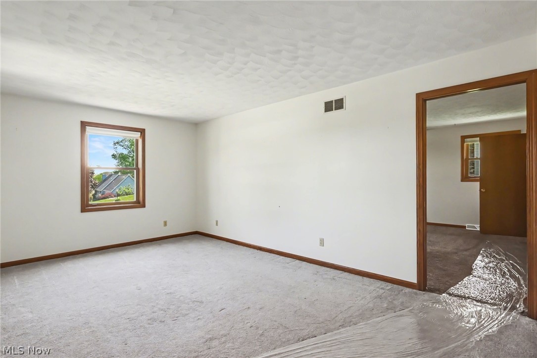 Skyline - Residential