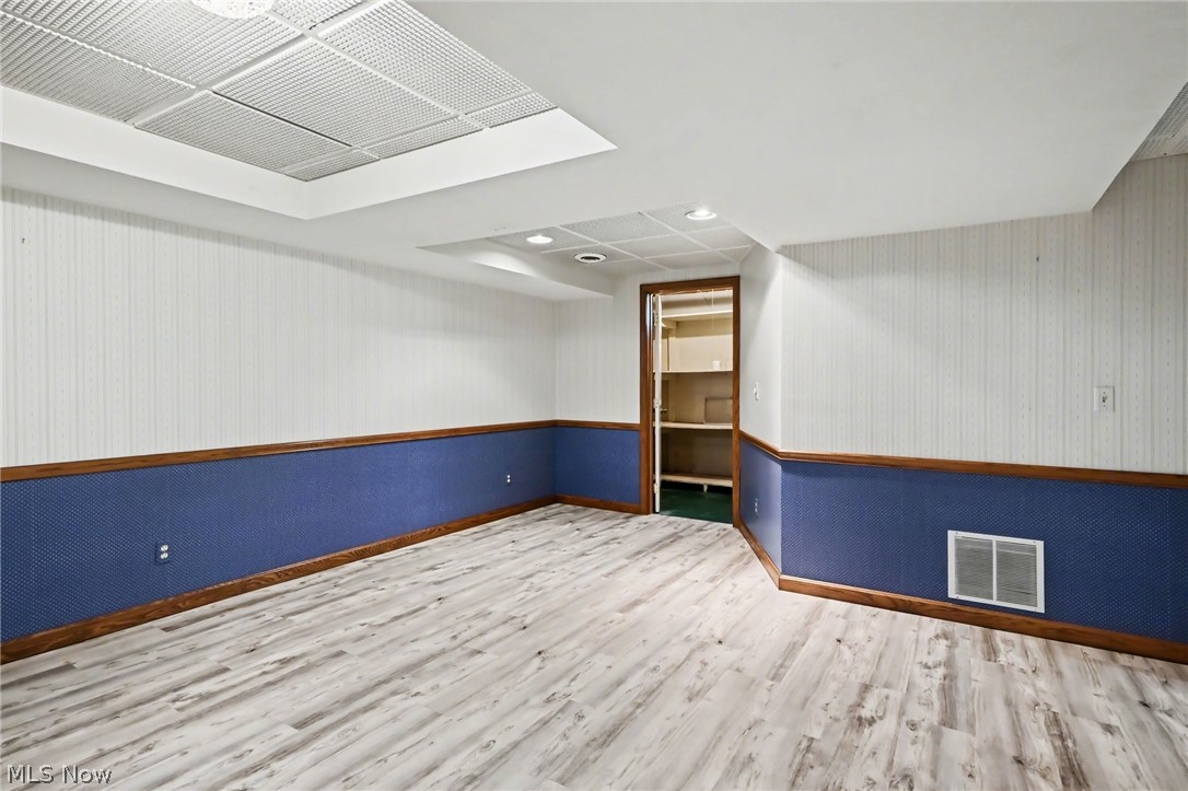 Skyline - Residential