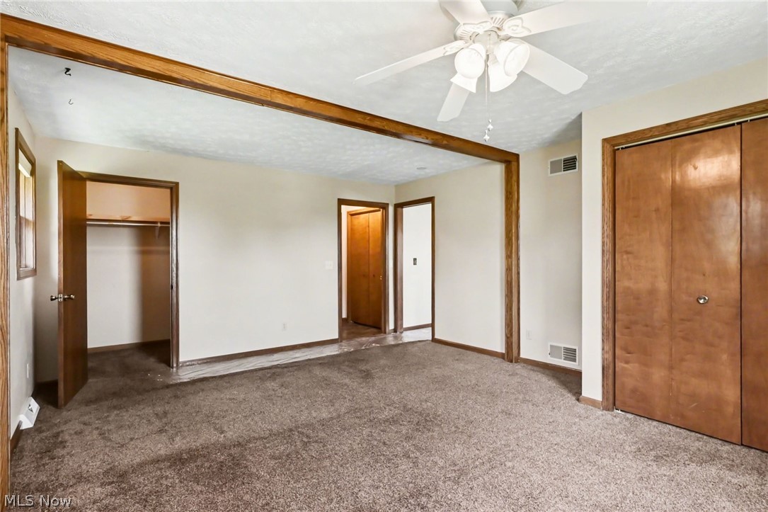 Skyline - Residential