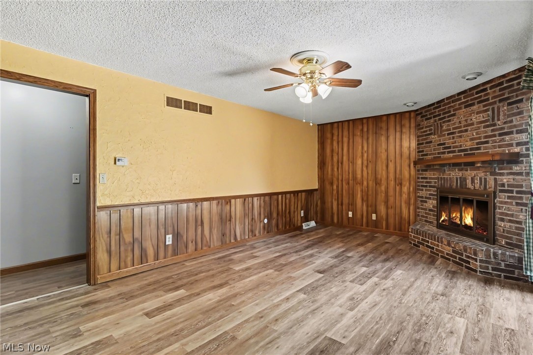 Skyline - Residential