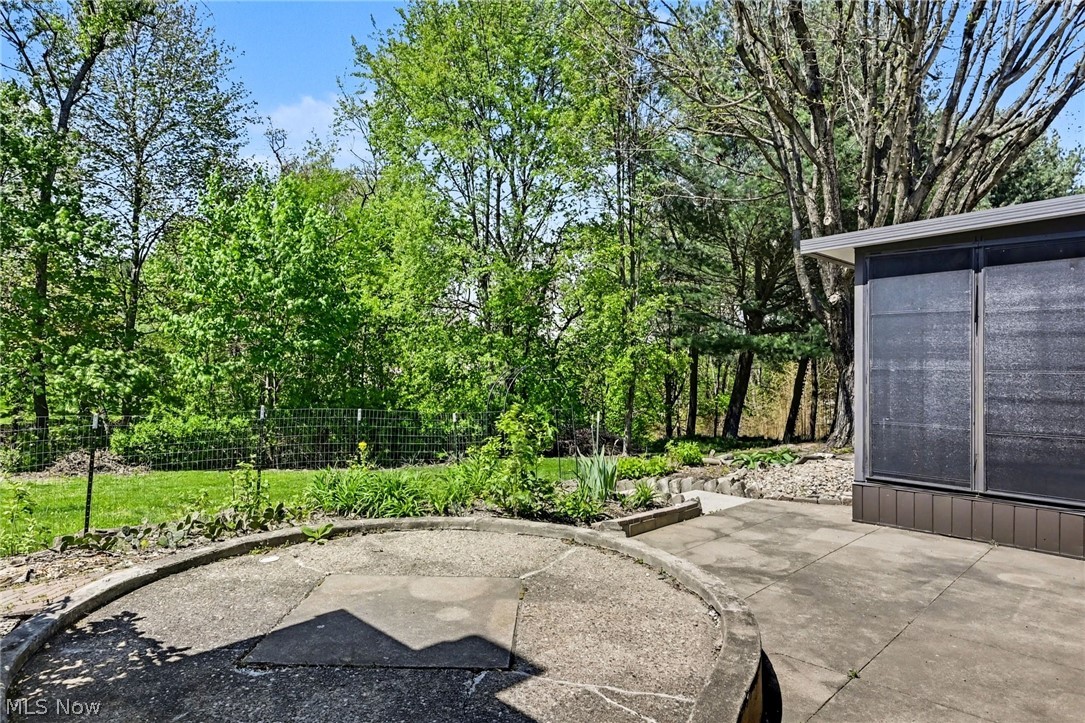 Skyline - Residential