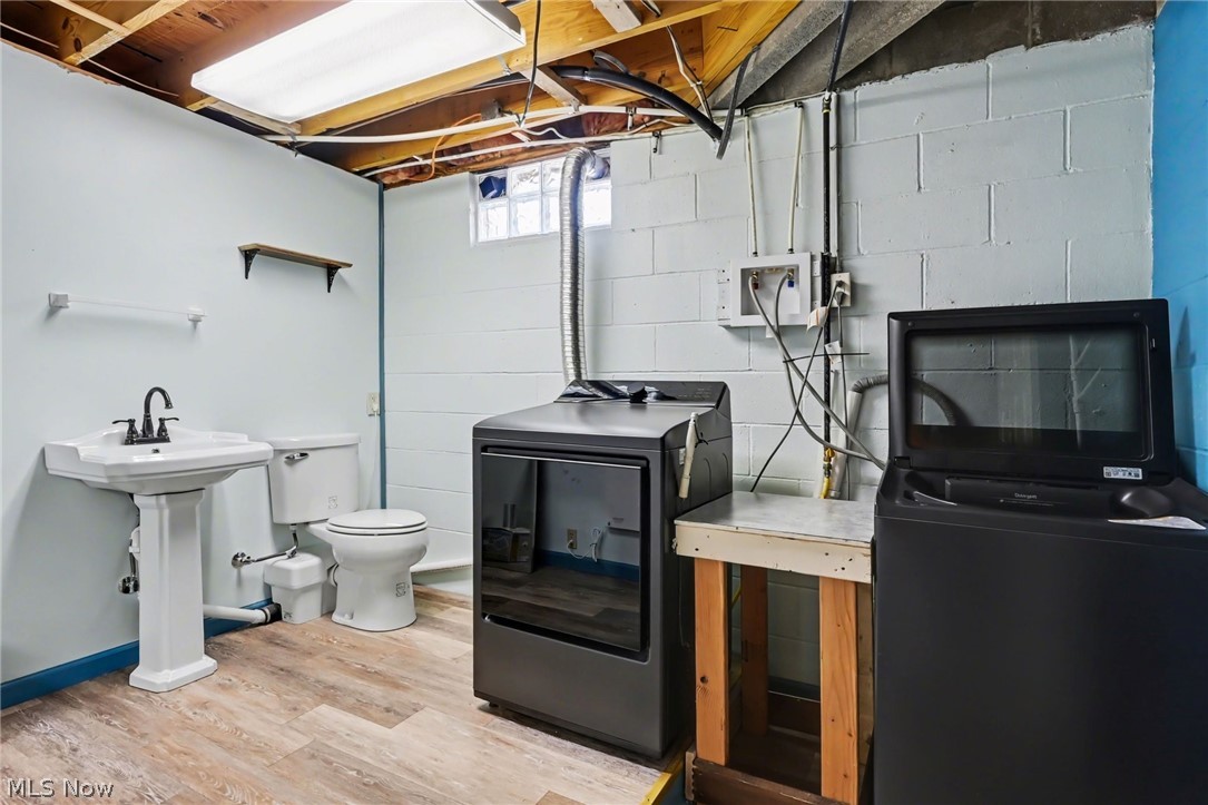 Skyline - Residential