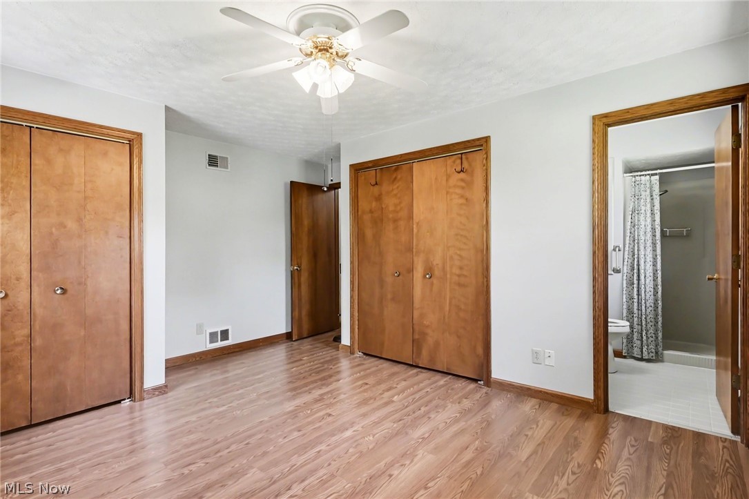 Skyline - Residential