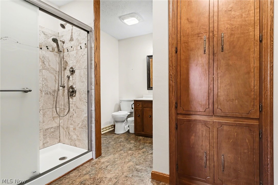 Skyline - Residential