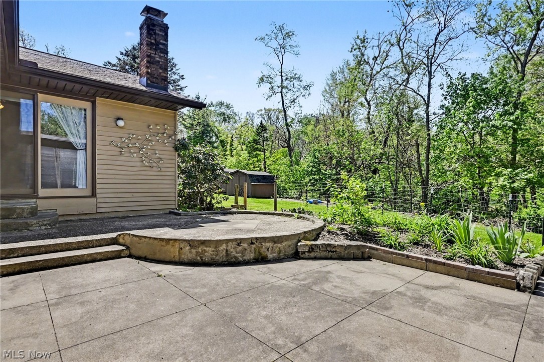 Skyline - Residential