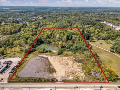 2100 Pearl Road Brunswick OH 44212