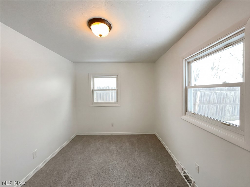 Overland Gardens - Residential