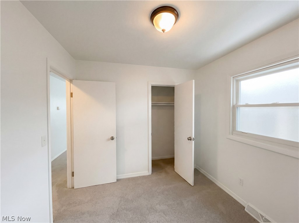 Overland Gardens - Residential