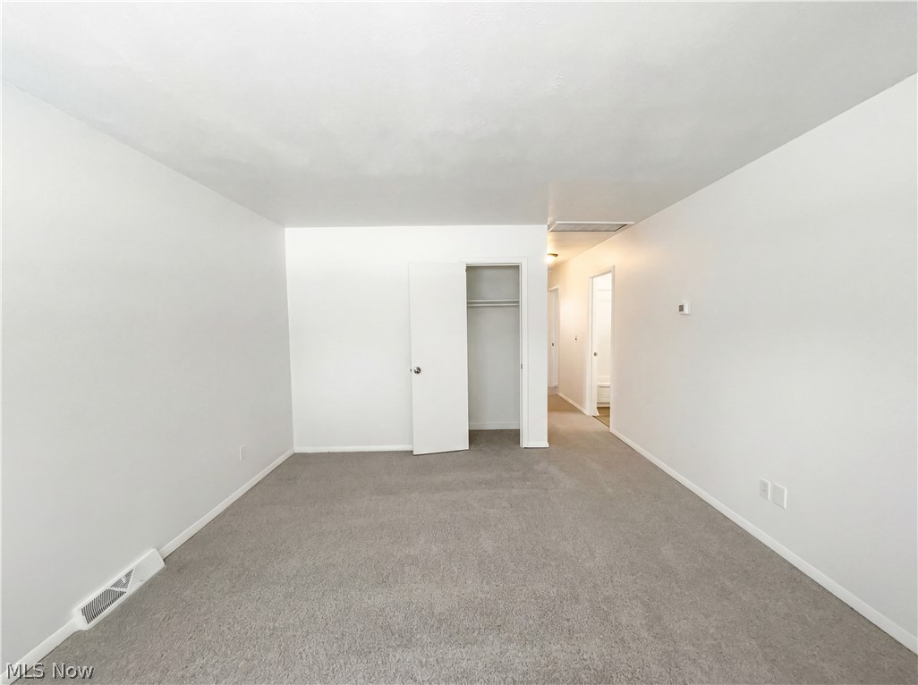 Overland Gardens - Residential