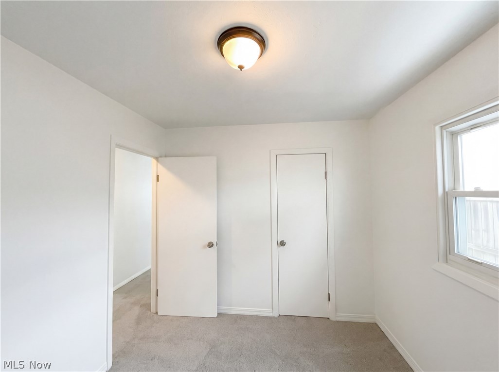 Overland Gardens - Residential