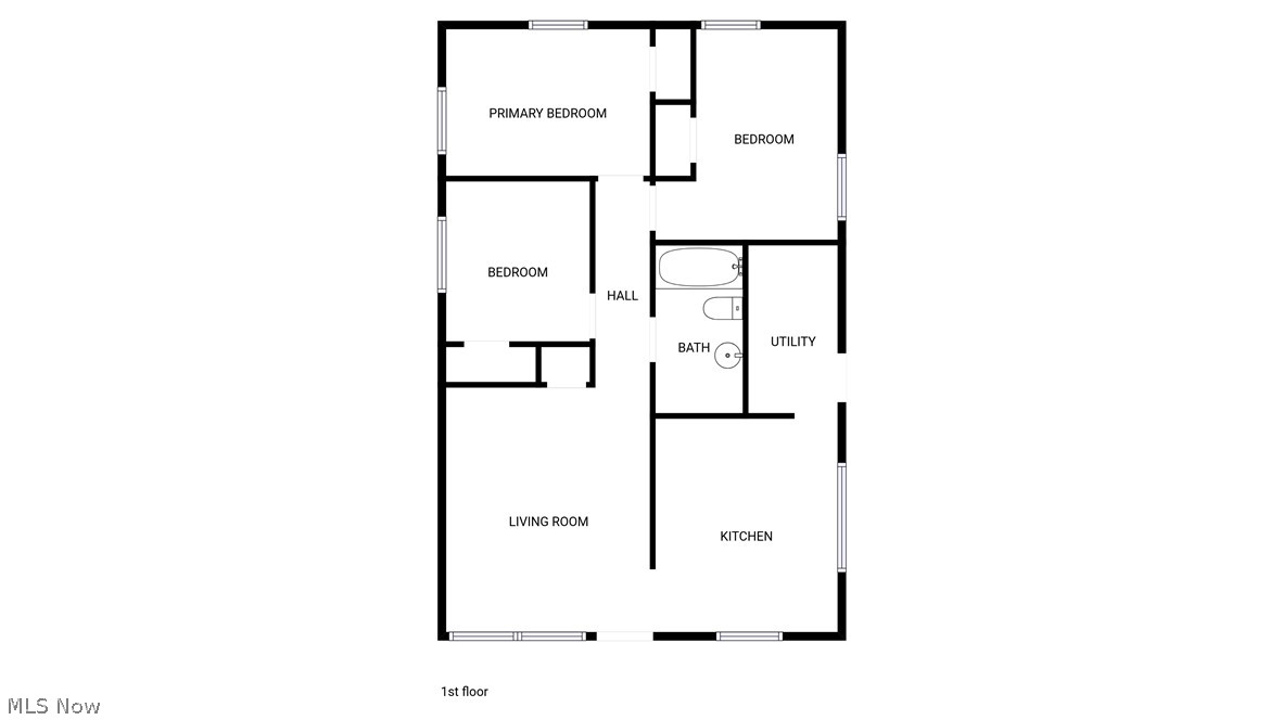 Overland Gardens - Residential
