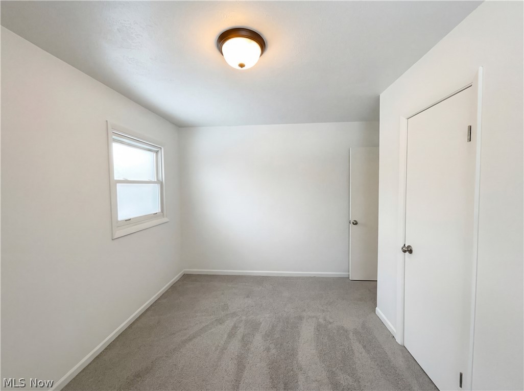 Overland Gardens - Residential