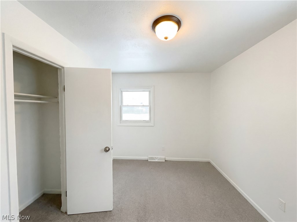 Overland Gardens - Residential