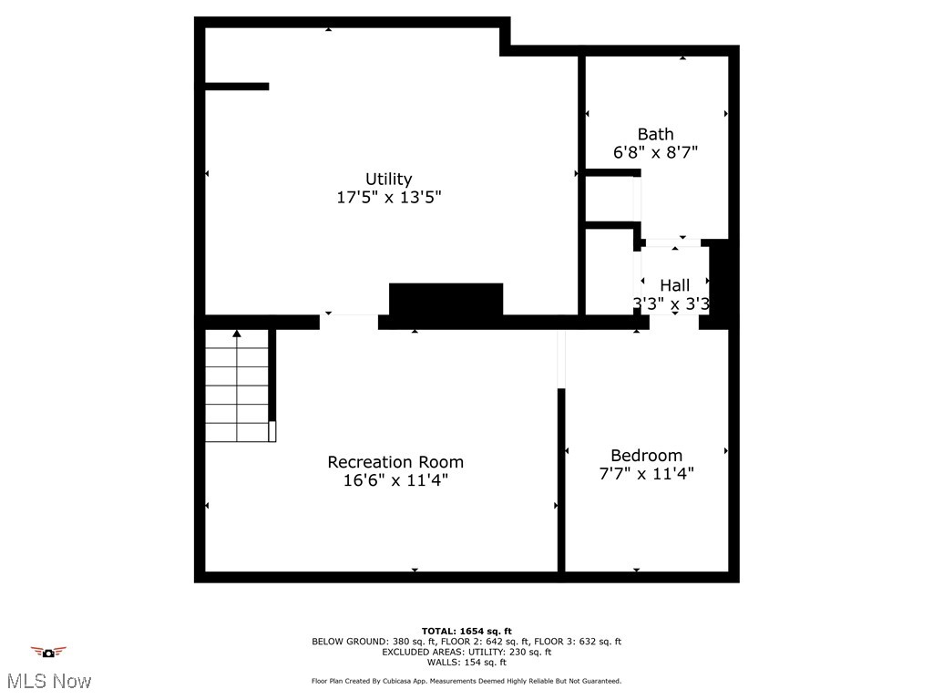 Taylor Mayfield Companys Seve - Residential