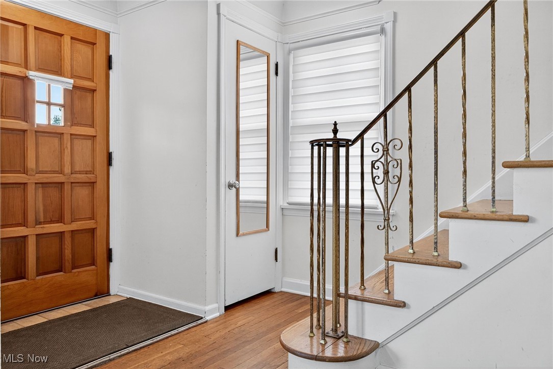 Taylor Mayfield Companys Seve - Residential